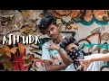 Ath Uda Ft Gaishu G Dilshan Rnd Avvox SINHALA RAP