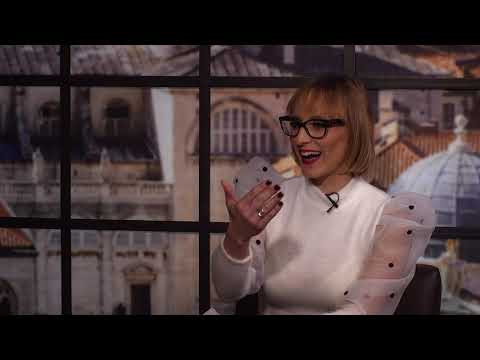 I TO JE ZIVOT:   Dubrovnik kao dom i kao turističko odredište