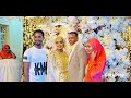 ARUUZA IMAANI FI RIYAAD