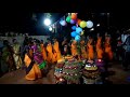Veerapur Video
