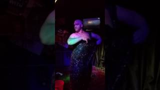 You Ain't Alone - Carriage Return Rockbar 11/16