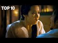 Top 10 Sexiest Korean Movies Best Korean Movies ENTE CINEMA