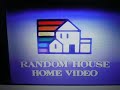 DSCF2852