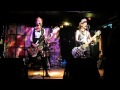Lies - Nu Pogodi (live) 