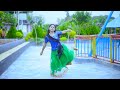Mahi Mahi Mainu Challa Pawa De Dj | Tiktok Viral Remix Song | dance 2023 by mahi | mmj dance media