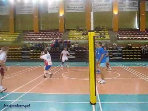 Jadar Radom - Klub Kibica