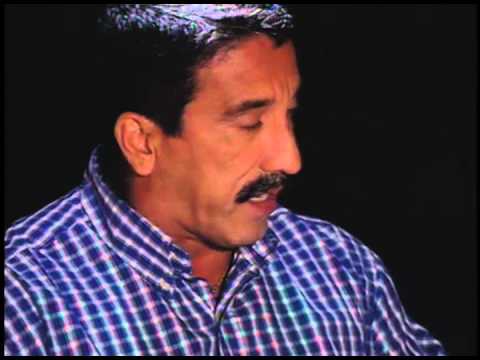 Provocations 134 with Maria Cristina Juvêncio de Oliveira - block 02