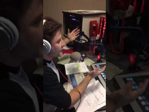 download lagu mp3 mp4 Wcpt Radio, download mp3 Wcpt Radio free download, download mp3 Wcpt Radio