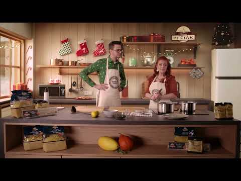 Slovenske kuharice, Janja Ulaga