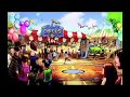 Circus Theme Music