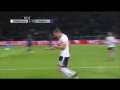 Lukas Podolski's Letztes Tor Für Die Deutsche Nationalmannschaft - #GERENG