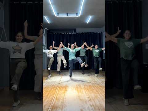 Gucci gabru bhangra by Jashanpreet Kaur #punjabisong #punjabi #newsong