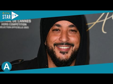 Slimane et Ayem Nour : Baiser et câlin au lit, un couple étonnant dans le clip de Sentimental