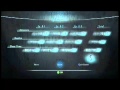 Resident Evil Revelations End Of Episode Soundtrack