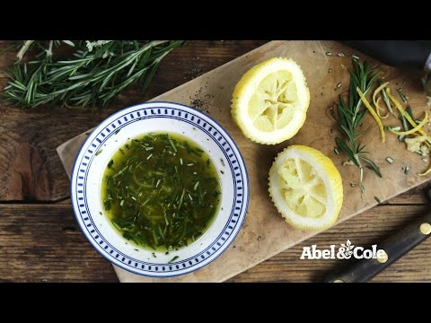 Easter Flavour Bundle, Organic