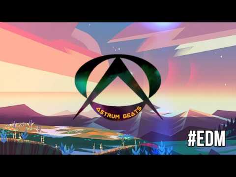 Bad Bunny vs Wolsh & Larry Mendes- Me llueven All Day (Mygc Mashup)