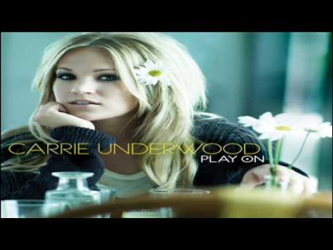 download lagu mp3 mp4 Download 2010 07 06 Can t Stop Lovin You Single Mp3, download lagu Download 2010 07 06 Can t Stop Lovin You Single Mp3 gratis, unduh video klip Download 2010 07 06 Can t Stop Lovin You Single Mp3
