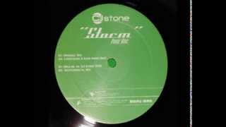 CJ Stone - Storm (Lavkastor and Enyo Giove Remix)