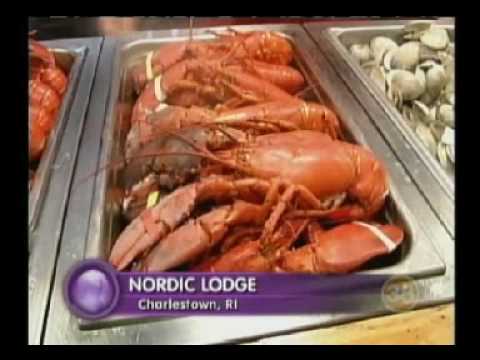 download lagu mp3 mp4 All You Can Eat Seafood In Ct, download lagu All You Can Eat Seafood In Ct gratis, unduh video klip All You Can Eat Seafood In Ct
