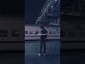 Intezar Kya Hai Very Sad Shayari Status Broken Heart WhatsApp Status Video Breakup Song
