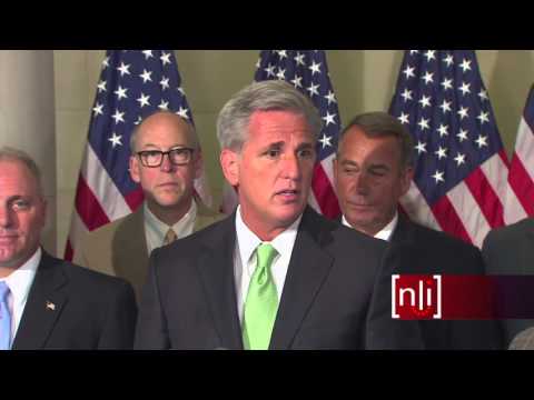 NewsLink Indiana September 28, 2015