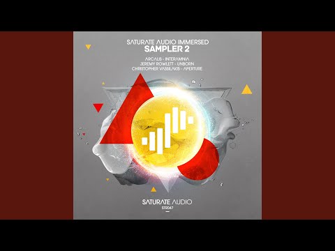 Interamnia (Original Mix)