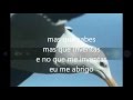 Poema CLAIRE MATIN do Livro de Poesia "Em ...