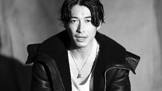 Asmart Dean Fujioka Asmart Dean Fujioka