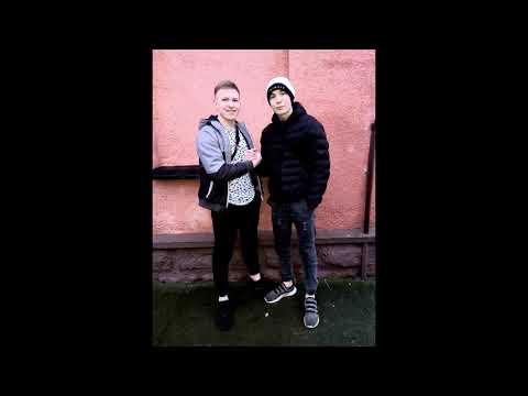 Poluś NTW ft.Ratyniak - Klasyka!