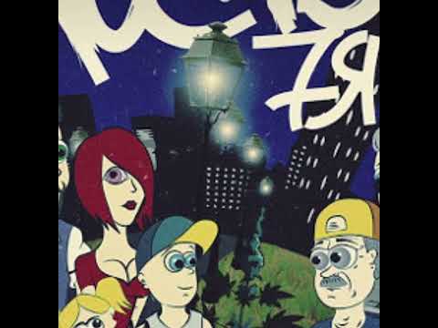 Мосты - Свечи