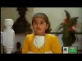 Durga Tamil Song Pappa Padum Pattu Baby Shamili YouTube