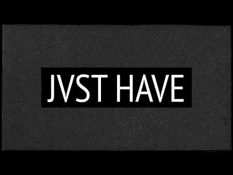 JVST SAY YES  - STUPID