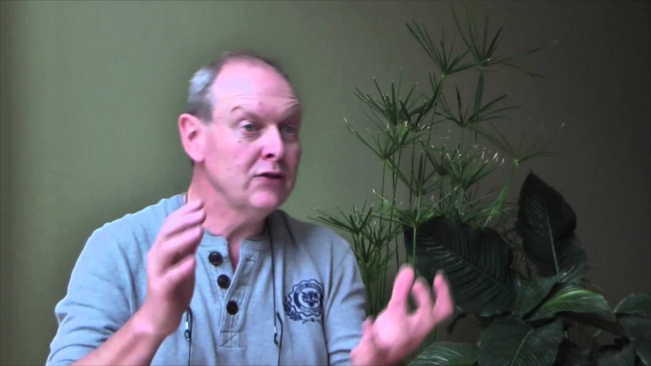 Making decisions in complex environments