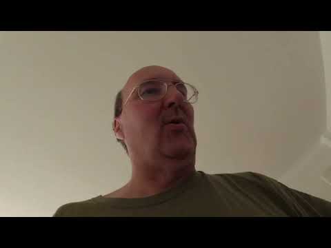 MongoTV_9457 - HEDEBØLGE - Torsdag - 32 Grader Varme i Min Stue Midt August 2022