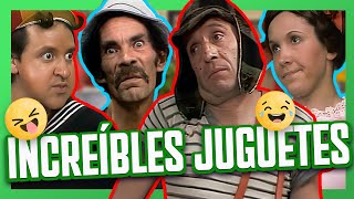 Thumbnail del capítulo
