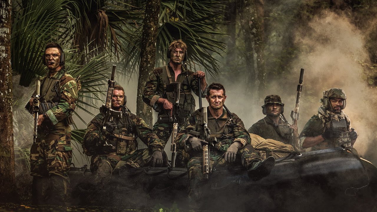 콜 오브 듀티 기금(C.O.D.E.) 프로텍터 팩 - 콜 오브 듀티 | Battle.net