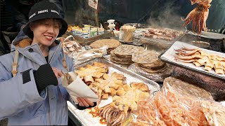 Download lagu SEOUL STREET FOOD #27 mp3 Download lagu SEOUL STREET FOOD #27 mp3