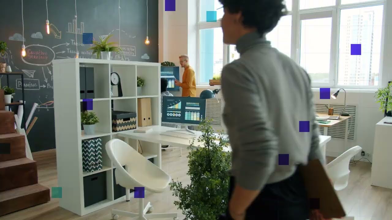 Measuring The Effectiveness of Managers and Teams   Space Smarts with InnerSpace