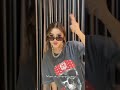 Story Wa Cewek Cantik Ghea Youbi Terkeren Viral Terbaru DJ Imut