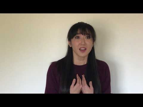 download lagu mp3 mp4 Jordyn Chang, download lagu Jordyn Chang gratis, unduh video klip Jordyn Chang