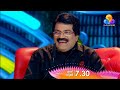 Flowers Top Singer Season 3 Ep 140 Topsinger Promo
