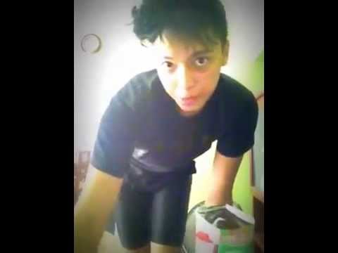 diegocortes84’s Video 116713899402 2Z3kG09VaRE