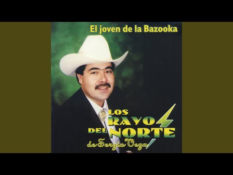 Ni en el Mundo Te Hago