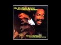 Alex Blake Quintet featuring Pharoah Sanders - Now Is The Time