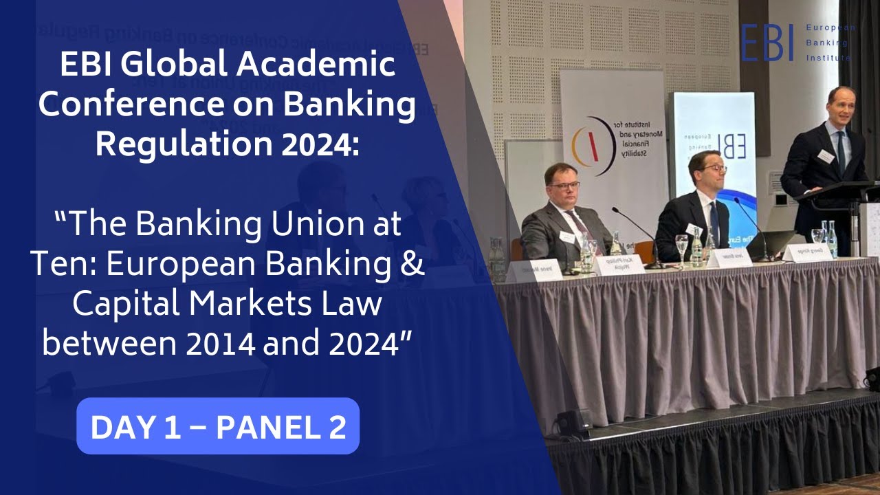 EBI GAC 2024 – Panel 2