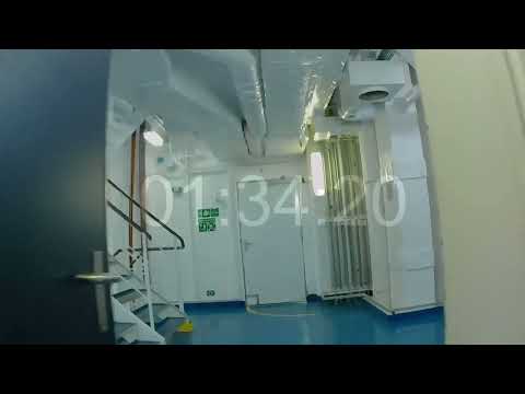 Sembawang Singapore Dry Dock