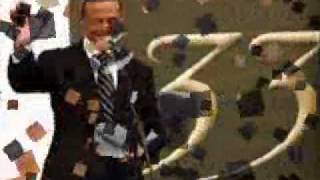 Luis Miguel- Y sigo (33).