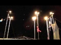 Circus GM