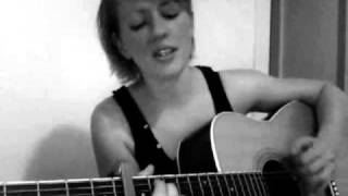 I Should Have Known Better - She &amp; Him Cover