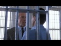 The Dead Pool Prison Scene